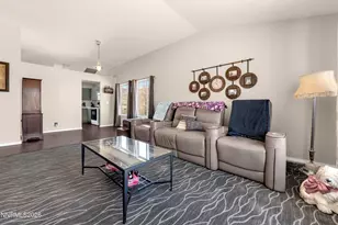 5855 Quaking Aspen Rd, Reno, NV 89510 - Photo 5