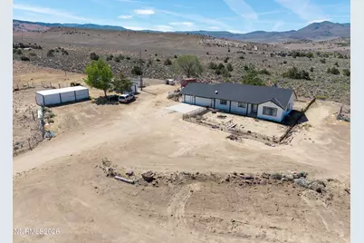 5855 Quaking Aspen Road, Reno, NV 89510 - Photo 53