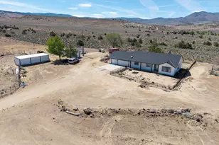 5855 Quaking Aspen Rd, Reno, NV 89510 - Photo 53