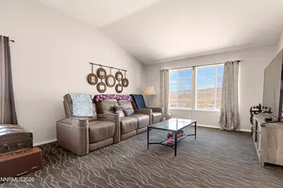 5855 Quaking Aspen Road, Reno, NV 89510 - Photo 9