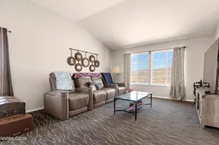 5855 Quaking Aspen Rd, Reno, NV 89510 - Photo 9