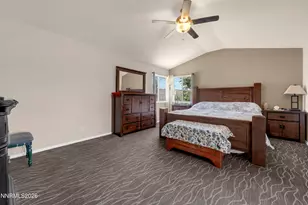 5855 Quaking Aspen Rd, Reno, NV 89510 - Photo 21