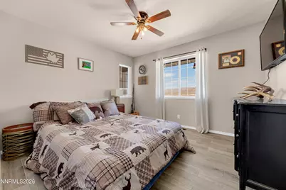 5855 Quaking Aspen Road, Reno, NV 89510 - Photo 25