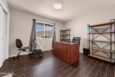 5855 Quaking Aspen Road, Reno, NV 89510 - Photo 25