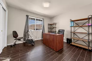 5855 Quaking Aspen Rd, Reno, NV 89510 - Photo 25