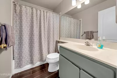 5855 Quaking Aspen Road, Reno, NV 89510 - Photo 27