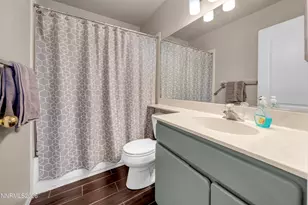 5855 Quaking Aspen Rd, Reno, NV 89510 - Photo 27