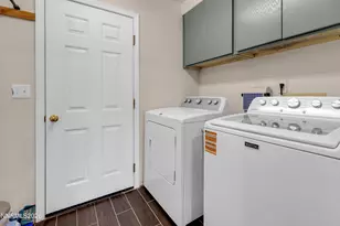 5855 Quaking Aspen Rd, Reno, NV 89510 - Photo 27