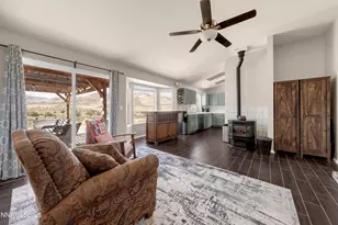 5855 Quaking Aspen Rd, Reno, NV 89510 - Photo 17
