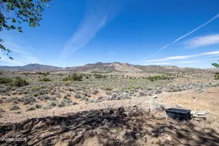 5855 Quaking Aspen Rd, Reno, NV 89510 - Photo 31
