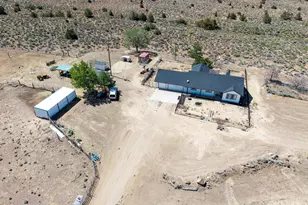 5855 Quaking Aspen Rd, Reno, NV 89510 - Photo 53