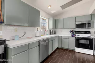 5855 Quaking Aspen Rd, Reno, NV 89510 - Photo 15
