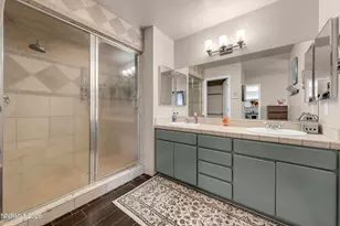 5855 Quaking Aspen Rd, Reno, NV 89510 - Photo 23