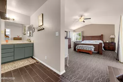 5855 Quaking Aspen Road, Reno, NV 89510 - Photo 19