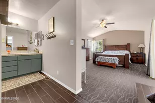 5855 Quaking Aspen Rd, Reno, NV 89510 - Photo 19