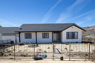 5855 Quaking Aspen Rd, Reno, NV 89510 - Photo 3