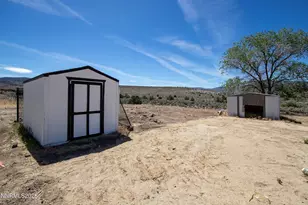 5855 Quaking Aspen Rd, Reno, NV 89510 - Photo 31