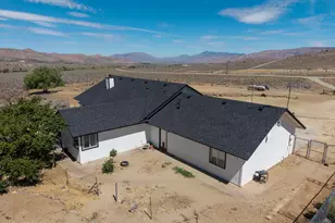 5855 Quaking Aspen Rd, Reno, NV 89510 - Photo 39