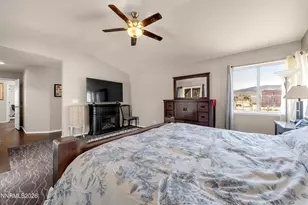 5855 Quaking Aspen Rd, Reno, NV 89510 - Photo 23