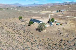 5855 Quaking Aspen Rd, Reno, NV 89510 - Photo 57