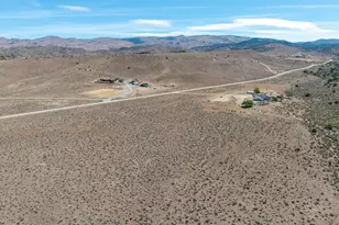 5855 Quaking Aspen Rd, Reno, NV 89510 - Photo 49