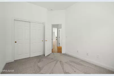 10140 Buckeye Court, Reno, NV 89521 - Photo 31