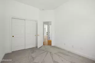 10140 Buckeye Ct, Reno, NV 89521 - Photo 31