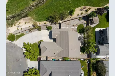 10140 Buckeye Court, Reno, NV 89521 - Photo 43