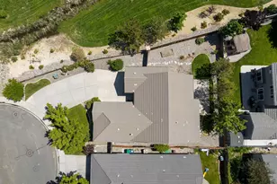 10140 Buckeye Ct, Reno, NV 89521 - Photo 43