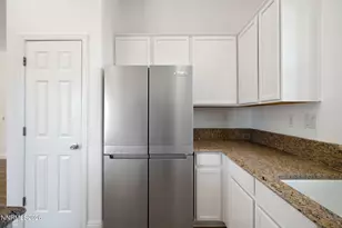 10140 Buckeye Ct, Reno, NV 89521 - Photo 17