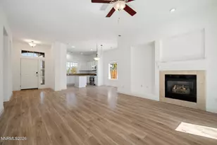 10140 Buckeye Ct, Reno, NV 89521 - Photo 13