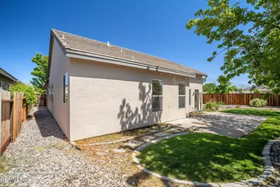 10140 Buckeye Court, Reno, NV 89521 - Photo 33