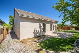 10140 Buckeye Ct, Reno, NV 89521 - Photo 33