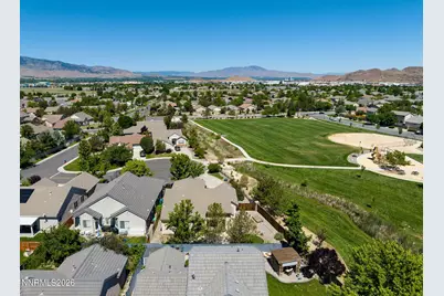 10140 Buckeye Court, Reno, NV 89521 - Photo 49