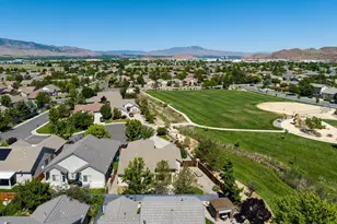 10140 Buckeye Ct, Reno, NV 89521 - Photo 49
