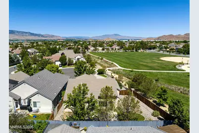 10140 Buckeye Court, Reno, NV 89521 - Photo 47
