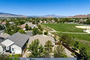 10140 Buckeye Ct, Reno, NV 89521 - Photo 47