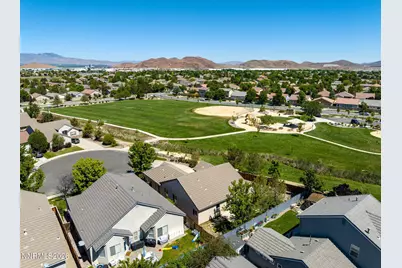 10140 Buckeye Court, Reno, NV 89521 - Photo 51