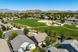 10140 Buckeye Ct, Reno, NV 89521 - Photo 51