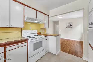 2485 Riviera St, Reno, NV 89509 - Photo 17