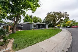 2485 Riviera St, Reno, NV 89509 - Photo 33