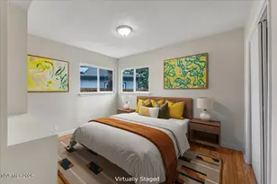 2485 Riviera St, Reno, NV 89509 - Photo 19