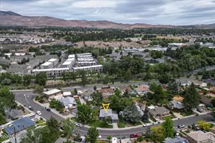 2485 Riviera St, Reno, NV 89509 - Photo 43
