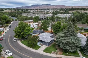 2485 Riviera St, Reno, NV 89509 - Photo 37