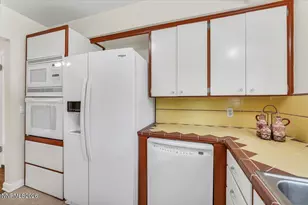 2485 Riviera St, Reno, NV 89509 - Photo 15