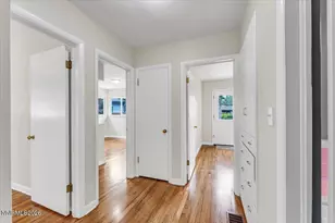 2485 Riviera St, Reno, NV 89509 - Photo 17