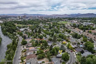 2485 Riviera St, Reno, NV 89509 - Photo 51