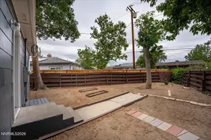 2485 Riviera St, Reno, NV 89509 - Photo 29