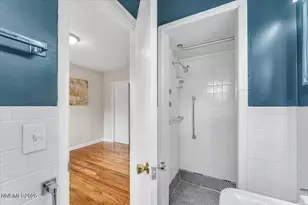 2485 Riviera St, Reno, NV 89509 - Photo 27