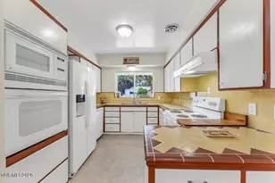 2485 Riviera St, Reno, NV 89509 - Photo 13
